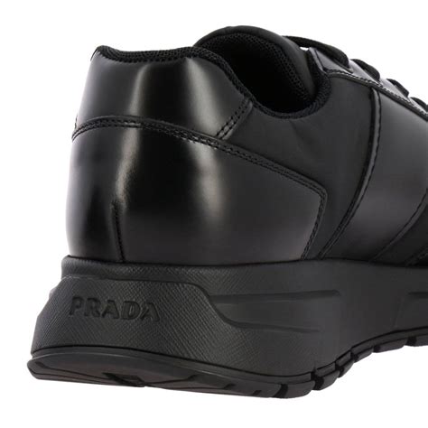 prada men australia|men's prada sneakers on clearance.